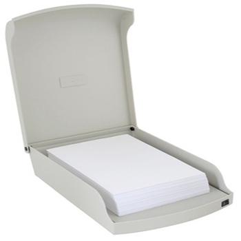 Desumidificador de Papel A4 Menno Dpm600 Bivolt 600 Folhas é boa?