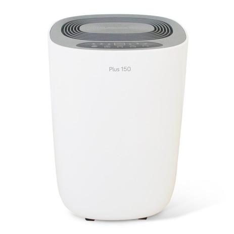 Desumidificador Desidrat New Plus 150 Thermomatic 127v Ideal Para Ambientes até 150m³ - Hohner é ruim? Desumidificador Desidrat New Plus 150 Thermomatic 127v Ideal Para Ambientes até 150m³ - Hohner é boa?