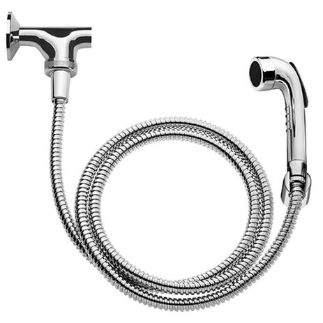 Desviador Chuveiro 1/2” Especial Cr 00198006 Docol Menor preço em Desviador Chuveiro 1/2” Especial Cr 00198006 Docol