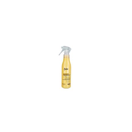 Detra Extreme Repair Spray Reparador 125ml - R Menor preço em Detra Extreme Repair Spray Reparador 125ml - R