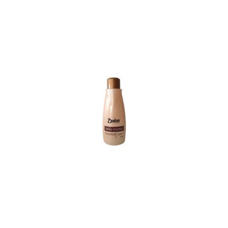 Detra Meus Cachos Manutenção Condicionador 500ml - R Menor preço em Detra Meus Cachos Manutenção Condicionador 500ml - R