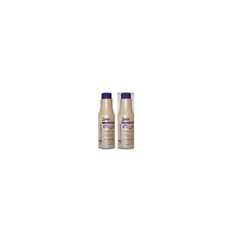 Detra Nutri Control Duo Shampoo Nutri Control 2x 500ml e Condicionador Nutri Control 2x 500ml - R Menor preço em Detra Nutri Control Duo Shampoo Nutri Control 2x 500ml e Condicionador Nutri Control 2x 500ml - R