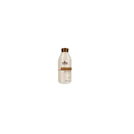 Detra Shampoo Natural Lise Revitalizante 280ml - R Menor preço em Detra Shampoo Natural Lise Revitalizante 280ml - R