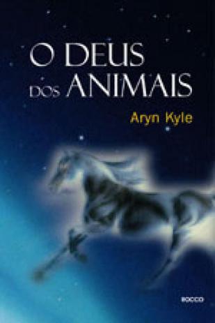 Deus dos animais, o - Rocco Menor preço em Deus dos animais, o - Rocco