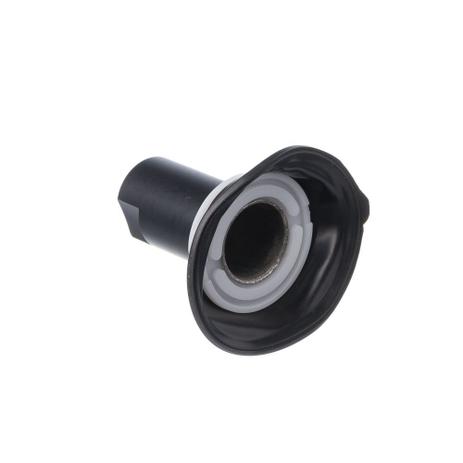 Diafragma Do Carburador C/ Pistonete Gp Ybr 125 09... Factor Xtz 125 09... Menor preço em Diafragma Do Carburador C/ Pistonete Gp Ybr 125 09... Factor Xtz 125 09...