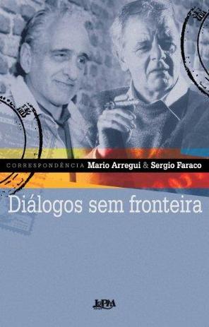 Dialogos Sem Fronteira - Lpm editores Menor preço em Dialogos Sem Fronteira - Lpm editores