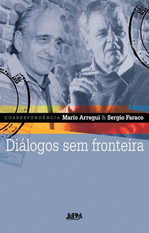 Diálogos sem fronteira Menor preço em Diálogos sem fronteira