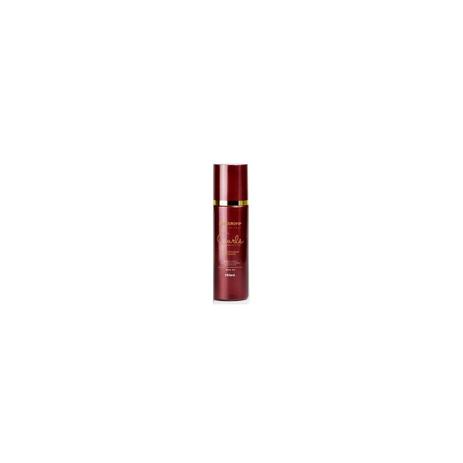 Dicolore CURLS HIGH DEFINITION Creme Ativador de Cachos 200ml - ST - Dicolore profissional Menor preço em Dicolore CURLS HIGH DEFINITION Creme Ativador de Cachos 200ml - ST - Dicolore profissional