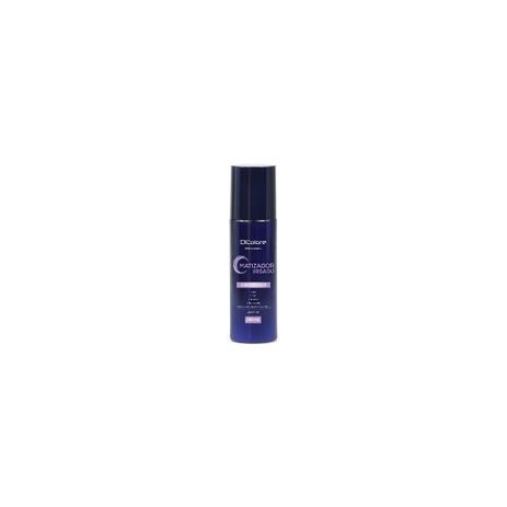 Dicolore MATIZADOR IRISADO Condicionador 200ml - ST - Dicolore profissional Menor preço em Dicolore MATIZADOR IRISADO Condicionador 200ml - ST - Dicolore profissional