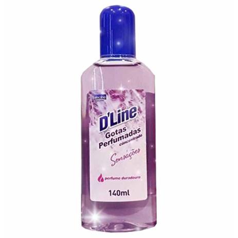 Difusor ambientes sensacoes 140ml - Premisse Menor preço em Difusor ambientes sensacoes 140ml - Premisse