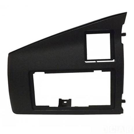 Difusor Ar Moldura Painel Santana / Quantum 91/97 Lado Esquerdo - Centerparts Menor preço em Difusor Ar Moldura Painel Santana / Quantum 91/97 Lado Esquerdo - Centerparts