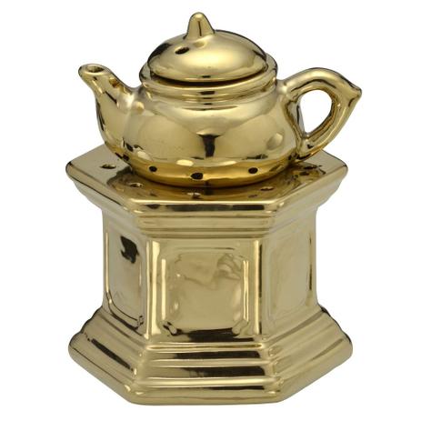 [object Object] é boa?