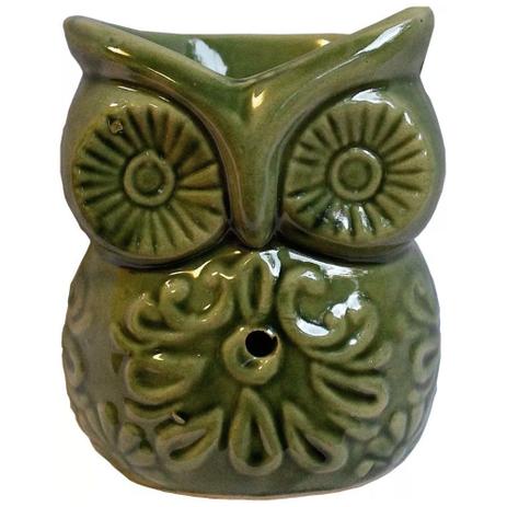 [object Object] é boa?