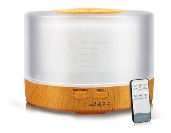 [object Object] é boa?