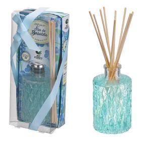 Difusor De Ambientes 150 Ml Flor De Borboleta - Art essence é boa?