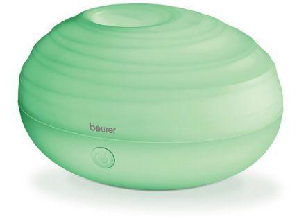 Difusor de Aroma LA 20 - Beurer Menor preço em Difusor de Aroma LA 20 - Beurer