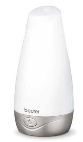 Difusor de Aroma LA 30 - Beurer Menor preço em Difusor de Aroma LA 30 - Beurer
