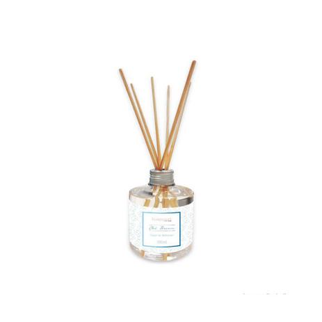 Difusor de aromas 350 ml chá branco Kapazi é ruim? Difusor de aromas 350 ml chá branco Kapazi é boa?