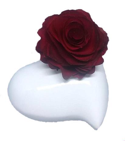 Difusor de Aromas All Love Branco - Natural company é boa?