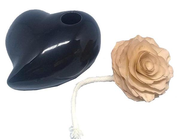 [object Object] é boa?