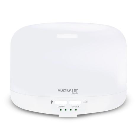 [object Object] é boa?