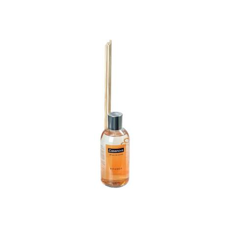 Difusor de Aromas Pitanga 200ml - Casanova Menor preço em Difusor de Aromas Pitanga 200ml - Casanova