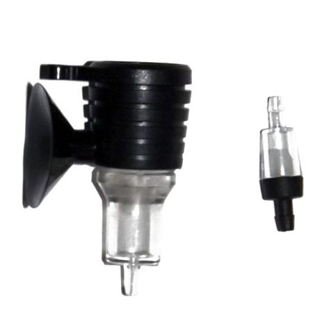 [object Object] é boa?