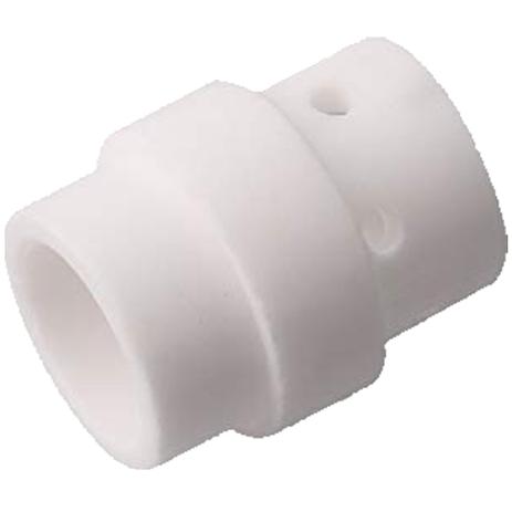 Difusor de Gás Cerâmico para Tocha MIG MB 24KD - BRAX é boa?