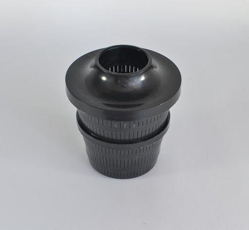 Difusor para Filtros Nautilus é boa?