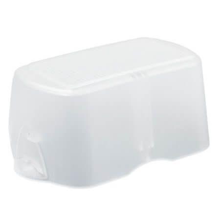 [object Object] é boa?