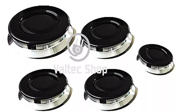 Difusor Queimador + Espalhador Fogão Cooktop Fischer 5 Bocas (Compare medidas) Menor preço em Difusor Queimador + Espalhador Fogão Cooktop Fischer 5 Bocas (Compare medidas)