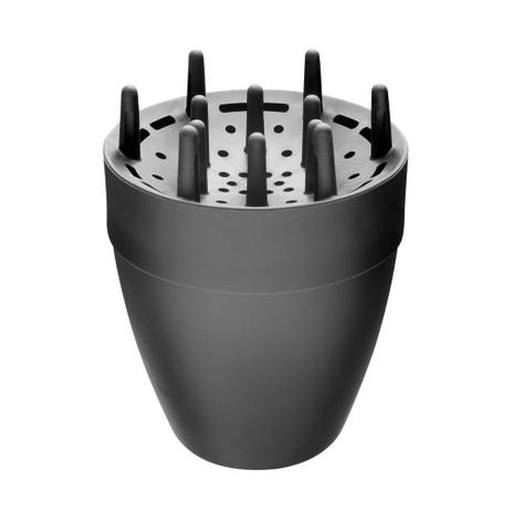 Difusor Secador de Cabelo Taiff Universal Modela e da Volume aos Cabelos é boa?