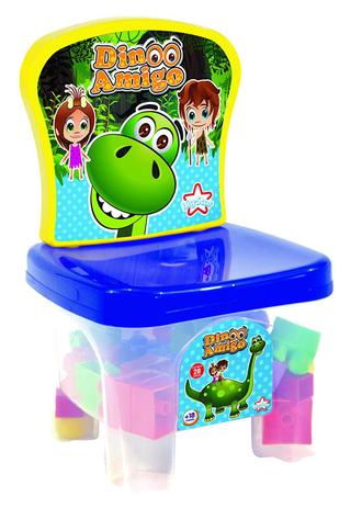 [object Object] é boa?