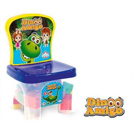 [object Object] é boa?