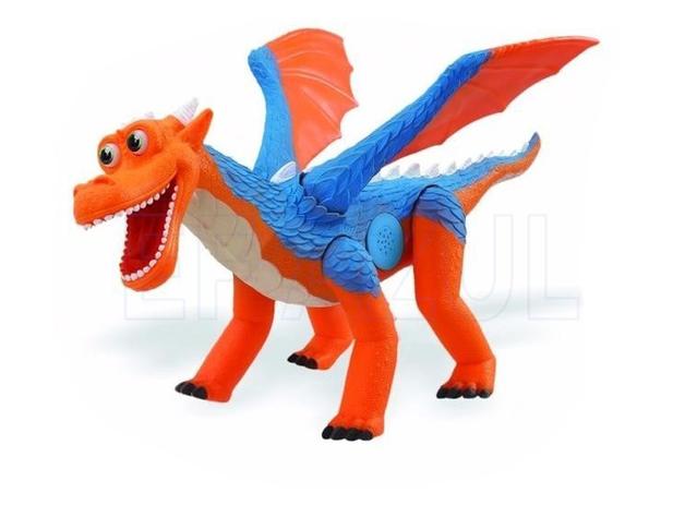 Dinossauro infantil brinquedo Outlet
