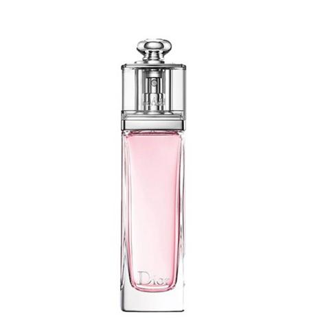 dior additive eau fraiche