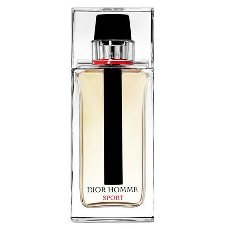 magazine sport homme magazine sport homme