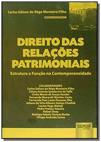[object Object] é boa?
