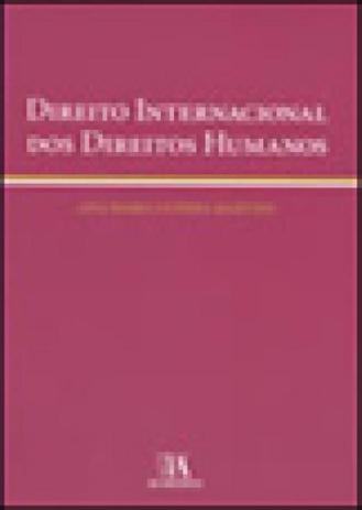 Direito internacional dos direitos humanos - Almedina brasil Menor preço em Direito internacional dos direitos humanos - Almedina brasil