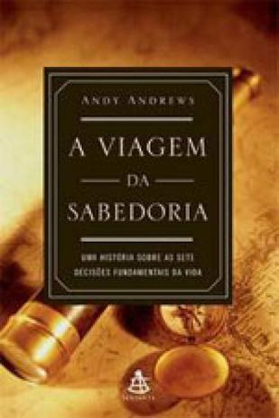 Direito, moral, politica e religiao nas sociedades pluralistas - entre apel e habermas - Tempo brasileiro Menor preço em Direito, moral, politica e religiao nas sociedades pluralistas - entre apel e habermas - Tempo brasileiro