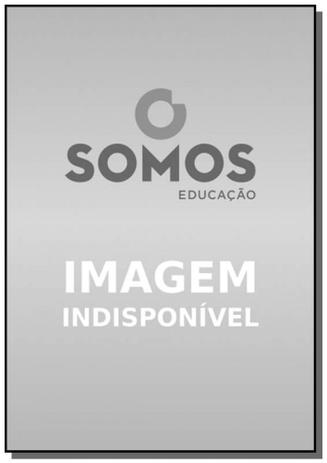 Direito penal: parte geral - colecao esquematiza03 - Saraiva (sardl) Menor preço em Direito penal: parte geral - colecao esquematiza03 - Saraiva (sardl)