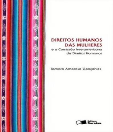 Direitos Humanos Das Mulheres E A Comissao Interamericana De Direitos Humanos - Arx (saraiva) Menor preço em Direitos Humanos Das Mulheres E A Comissao Interamericana De Direitos Humanos - Arx (saraiva)