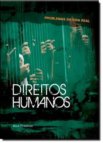 Direitos Humanos - Hedra educacao - dsp Menor preço em Direitos Humanos - Hedra educacao - dsp