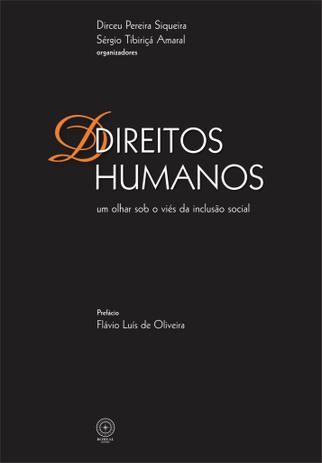 Direitos Humanos - Um Olhar Sob o Viés da Inclusão Social - Boreal editora Menor preço em Direitos Humanos - Um Olhar Sob o Viés da Inclusão Social - Boreal editora