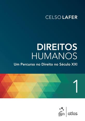 Direitos humanos vol. 1 - Atlas concurso, juridico, didatico (grupo gen) Menor preço em Direitos humanos vol. 1 - Atlas concurso, juridico, didatico (grupo gen)