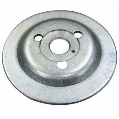 Disco da Embreagem Kit Motor 2 Tempos c/ nf - Mammut Menor preço em Disco da Embreagem Kit Motor 2 Tempos c/ nf - Mammut