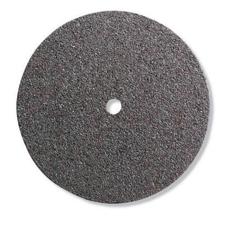 Disco de Corte Multi-Material Reforçado 15/16” 420 Dremel Menor preço em Disco de Corte Multi-Material Reforçado 15/16” 420 Dremel