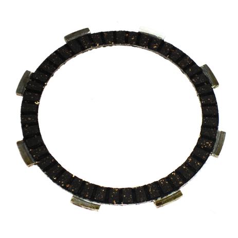 [object Object] é boa?