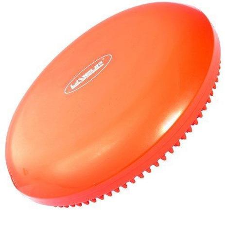 Disco De Equilíbrio Inflável Balance Cushion Disc - Liveup - Liveup sports Menor preço em Disco De Equilíbrio Inflável Balance Cushion Disc - Liveup - Liveup sports