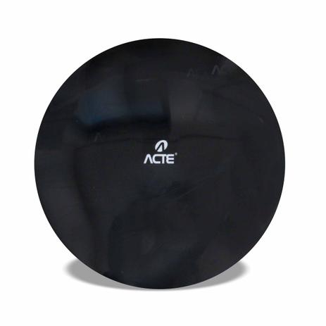 [object Object] é boa?